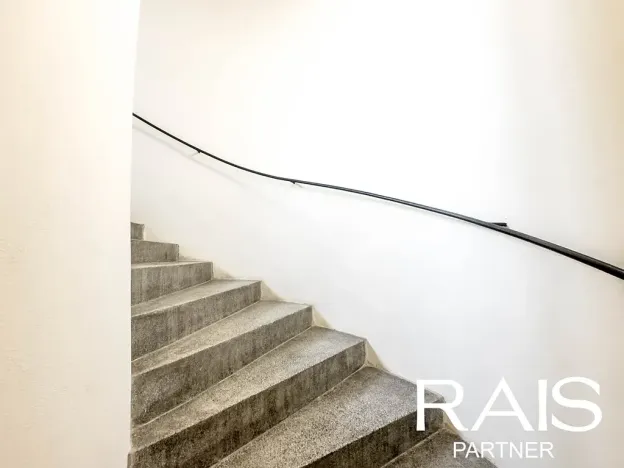 Prodej bytu 2+kk, Brno, Francouzská, 43 m2