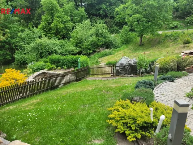 Prodej rodinného domu, Karlovy Vary - Tašovice, V Chatách, 62 m2