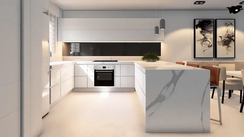 Prodej rodinného domu, Rincón de la Victoria, Španělsko, 148 m2