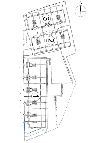 Prodej rodinného domu, Rincón de la Victoria, Španělsko, 148 m2