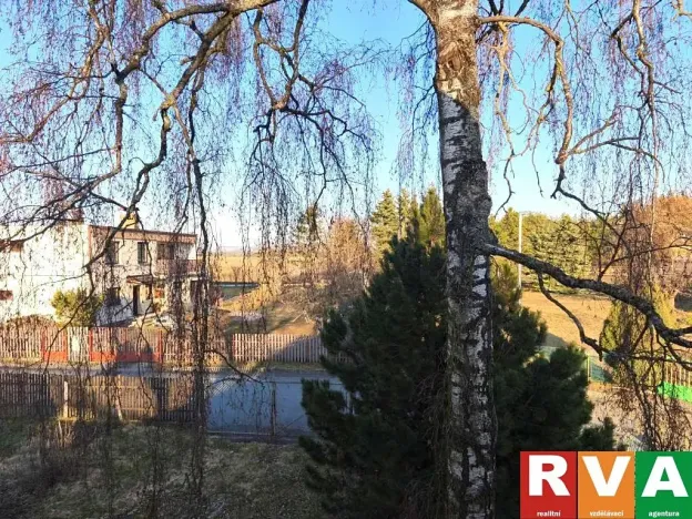 Prodej rodinného domu, Konstantinovy Lázně, Východní, 190 m2