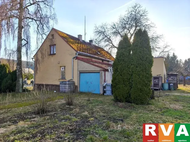 Prodej rodinného domu, Konstantinovy Lázně, Východní, 190 m2