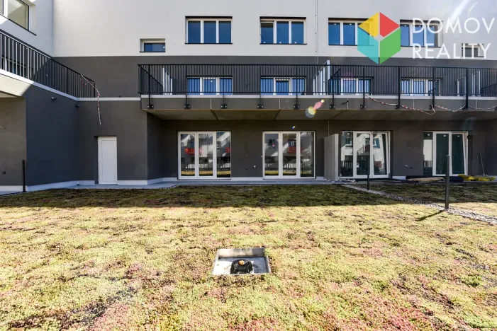 Prodej bytu 3+kk, Beroun - Beroun-Město, Nepilova, 115 m2