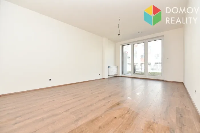 Prodej bytu 3+kk, Beroun - Beroun-Město, Nepilova, 115 m2