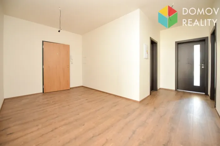 Prodej bytu 3+kk, Beroun - Beroun-Město, Nepilova, 115 m2