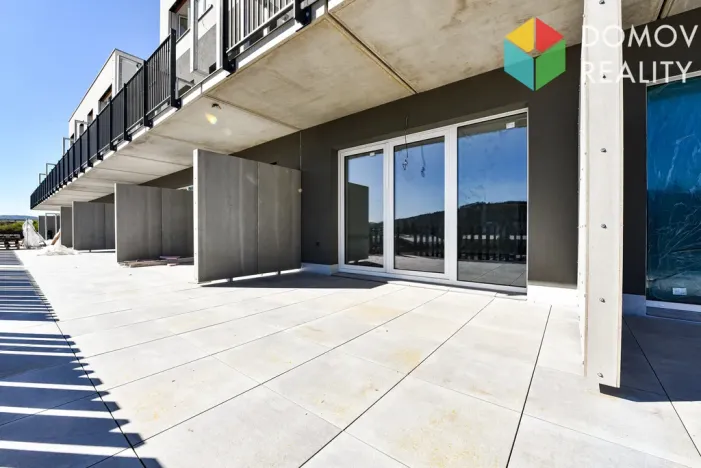 Prodej bytu 3+kk, Beroun - Beroun-Město, Nepilova, 115 m2