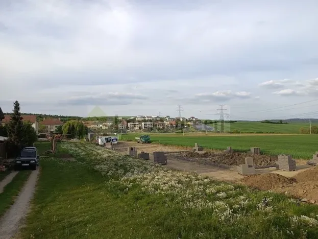 Prodej rodinného domu, Veverské Knínice, 99 m2