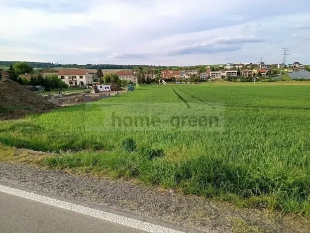 Prodej rodinného domu, Veverské Knínice, 99 m2