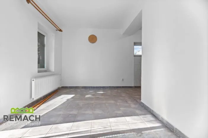 Pronájem bytu 1+kk, Náchod - Lipí, 27 m2