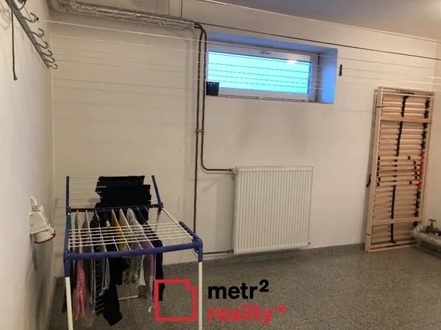 Prodej bytu 3+1, Mohelnice, Za Penzionem, 71 m2