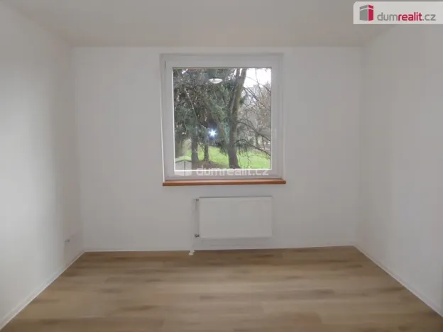 Prodej bytu 3+1, Liberec - Liberec VI-Rochlice, Na Jezírku, 70 m2