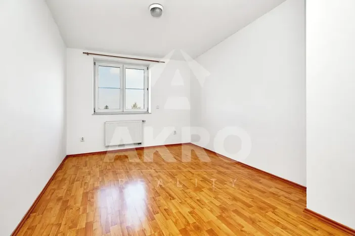 Pronájem bytu 2+kk, Praha - Suchdol, K mírám, 55 m2