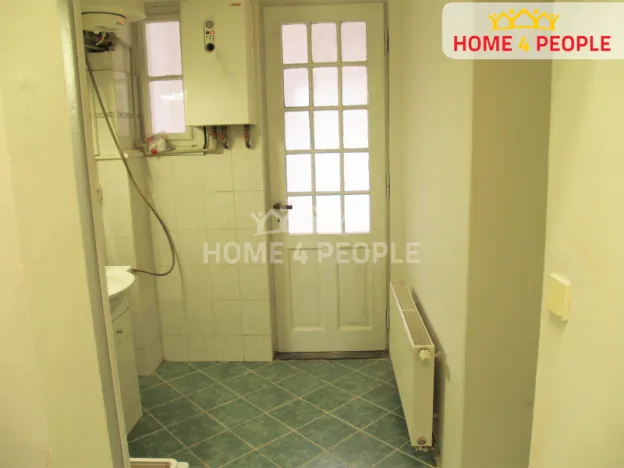 Pronájem bytu 2+1, Karlovy Vary - Drahovice, Mattoniho nábřeží, 62 m2