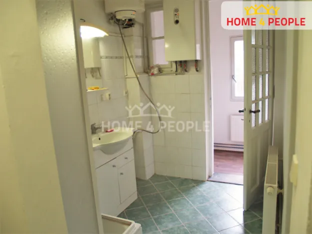 Pronájem bytu 2+1, Karlovy Vary - Drahovice, Mattoniho nábřeží, 62 m2