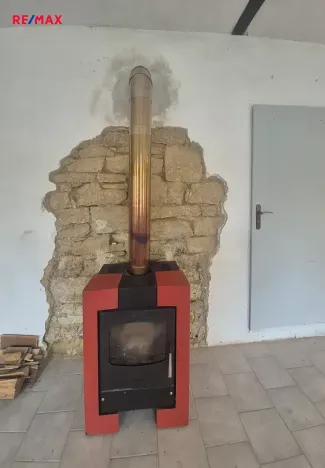 Prodej ubytování, Rohozná, 372 m2