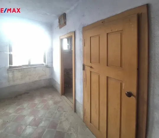 Prodej rodinného domu, Rohozná, 372 m2