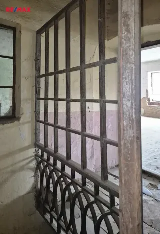 Prodej rodinného domu, Rohozná, 372 m2