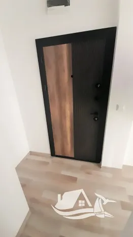 Prodej bytu 2+kk, Sveti Vlas, Bulharsko, 64 m2