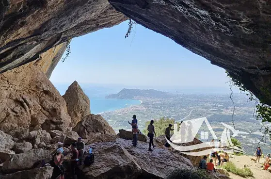 Prodej bytu 4+kk, Calp, Španělsko, 129 m2