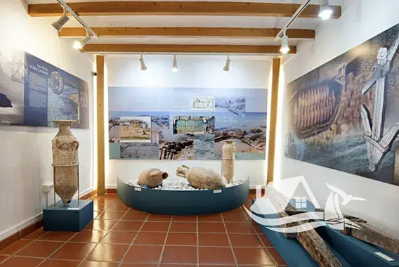 Prodej bytu 4+kk, Calp, Španělsko, 94 m2