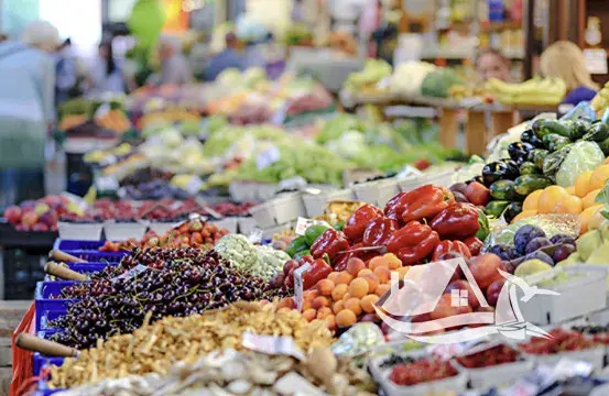 Prodej bytu 4+kk, Calp, Španělsko, 94 m2