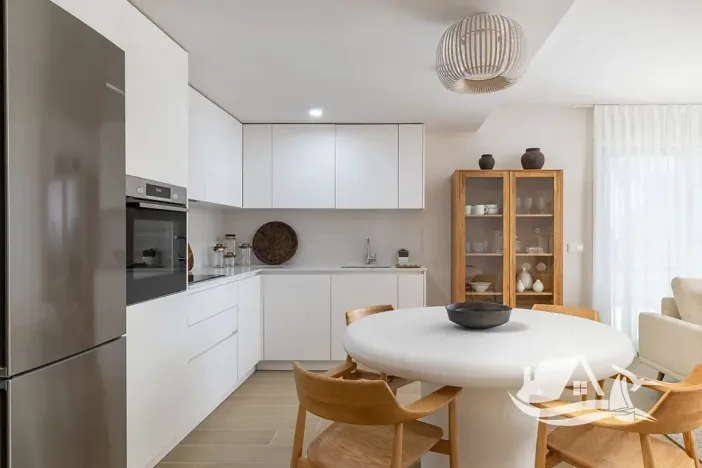 Prodej bytu 4+kk, Calp, Španělsko, 109 m2