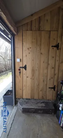 Prodej rodinného domu, Bělá pod Pradědem - Domašov, 228 m2