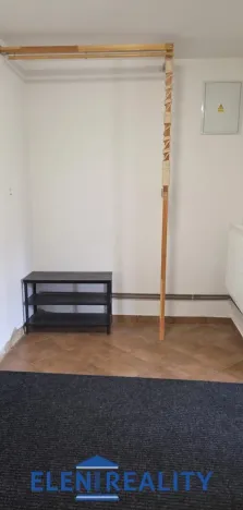 Prodej rodinného domu, Bělá pod Pradědem - Domašov, 228 m2