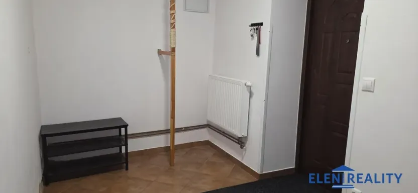 Prodej rodinného domu, Bělá pod Pradědem - Domašov, 228 m2