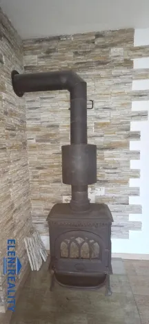 Prodej rodinného domu, Bělá pod Pradědem - Domašov, 228 m2