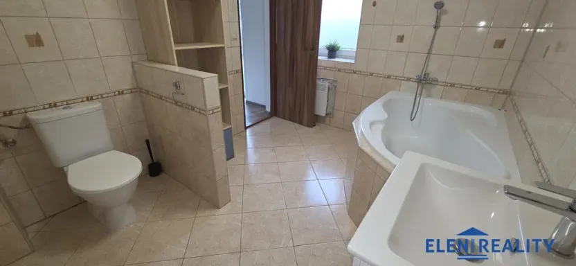 Prodej rodinného domu, Bělá pod Pradědem - Domašov, 228 m2