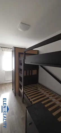 Prodej rodinného domu, Bělá pod Pradědem - Domašov, 228 m2