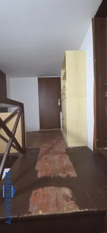 Prodej rodinného domu, Bělá pod Pradědem - Domašov, 228 m2