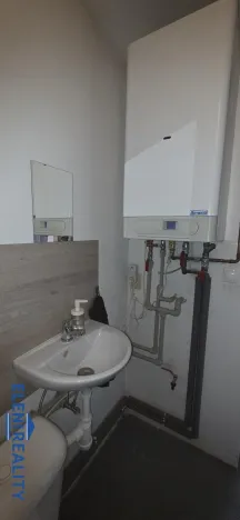 Prodej rodinného domu, Bělá pod Pradědem - Domašov, 228 m2