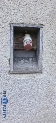 Prodej rodinného domu, Bělá pod Pradědem - Domašov, 228 m2