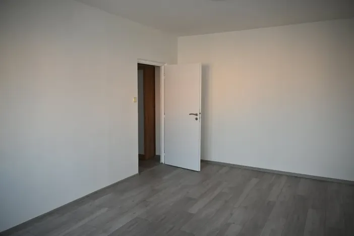 Prodej bytu 1+1, Bruntál, Dělnická, 34 m2