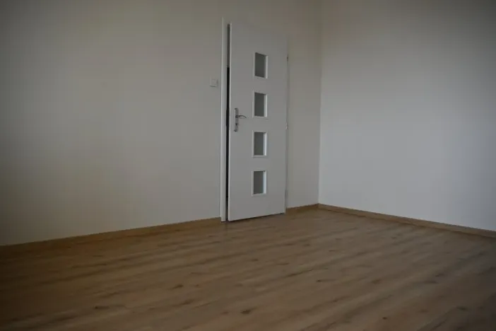 Pronájem bytu 1+1, Bruntál, Uhlířská, 34 m2