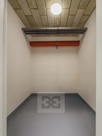 Pronájem bytu 3+kk, Přezletice, Pod Zahrady, 105 m2