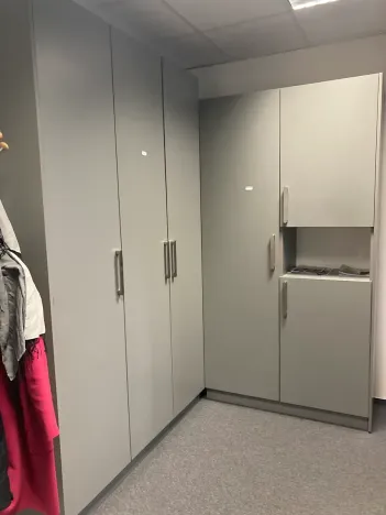 Pronájem kanceláře, Praha - Hradčany, Milady Horákové, 191 m2