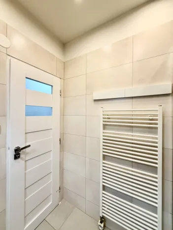 Pronájem bytu 2+kk, Liberec - Liberec VII-Horní Růžodol, Jeronýmova, 64 m2