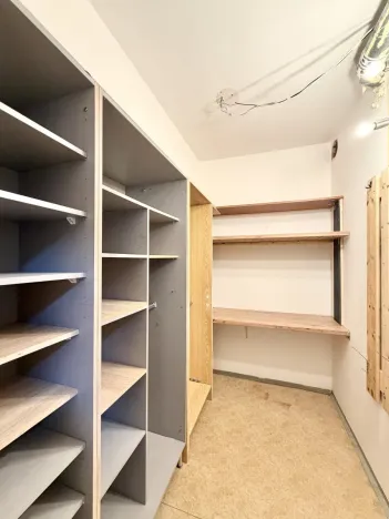 Pronájem bytu 2+kk, Liberec - Liberec VII-Horní Růžodol, Jeronýmova, 64 m2