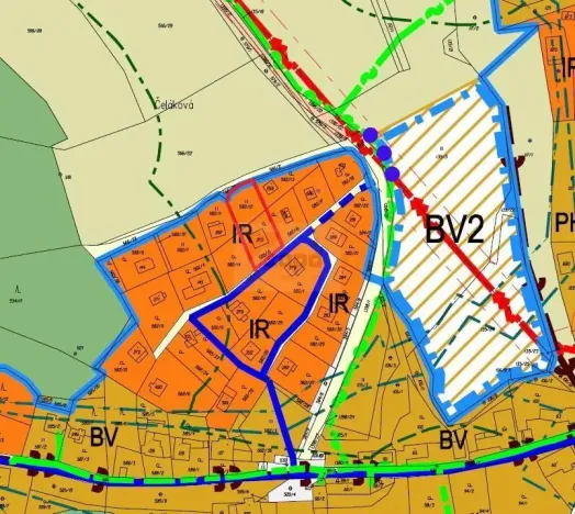 Prodej chaty, Kamýk nad Vltavou, 113 m2