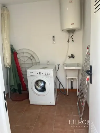 Prodej bytu 3+kk, San Fulgencio, Španělsko, 59 m2