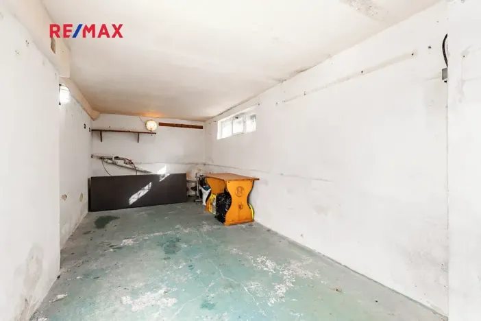 Prodej chaty, Pohoří, 60 m2