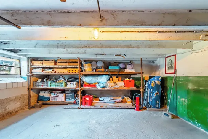 Prodej bytu 3+1, Lutín, 79 m2