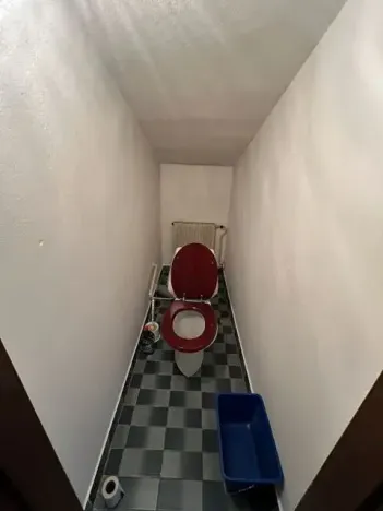 Prodej rodinného domu, Klášterská Lhota, 292 m2