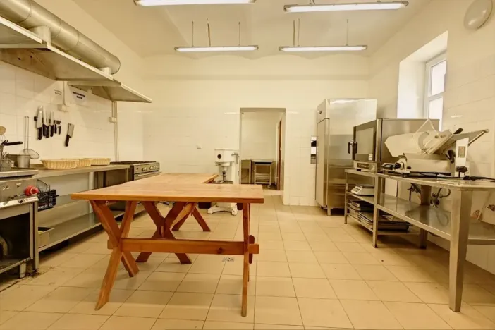 Prodej chalupy, Strážné, 793 m2