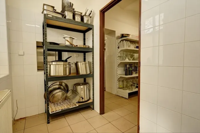 Prodej chalupy, Strážné, 793 m2