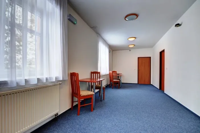 Prodej chalupy, Strážné, 793 m2