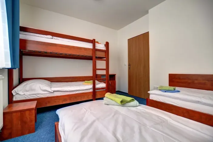 Prodej chalupy, Strážné, 793 m2